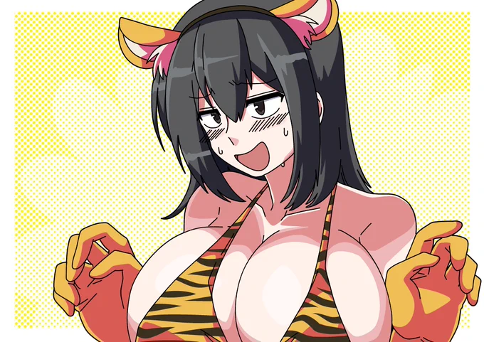 過去絵 