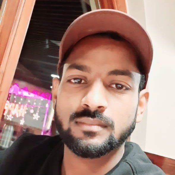 #NewProfilePic