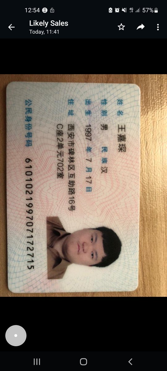 ABRkholjene's tweet photo. They don't talk to me anymore.  They target foreign students. I want you to help.  Go to Instagram and more comments. They blocked me .  I want my money back. And do anything to help me please . I want to back to my university . I need help 
#takeUsBackToChina 
@JiRongMFA https://t.co/DVu8UvRXAs