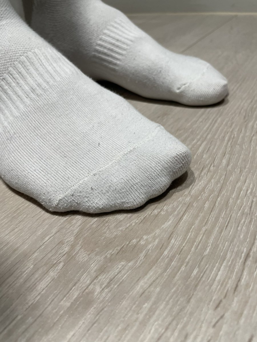 ropensock's tweet photo. https://t.co/mdgwuQ6CKc