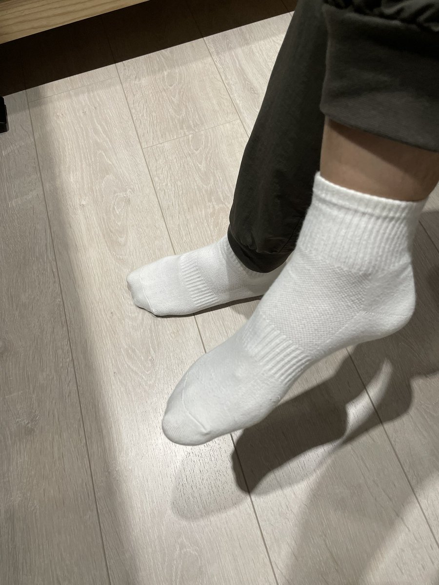 ropensock's tweet photo. https://t.co/mdgwuQ6CKc