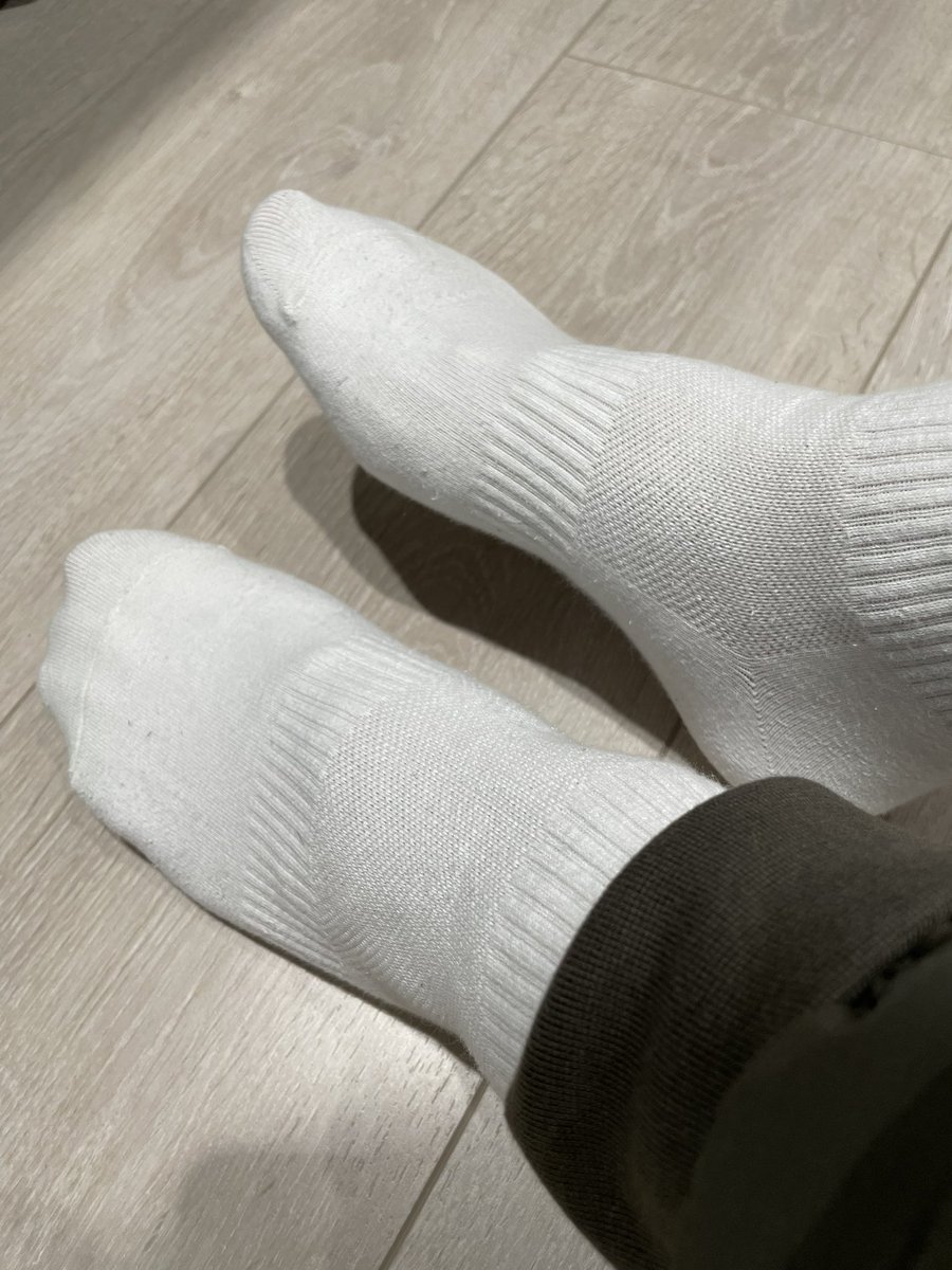 ropensock's tweet photo. https://t.co/mdgwuQ6CKc