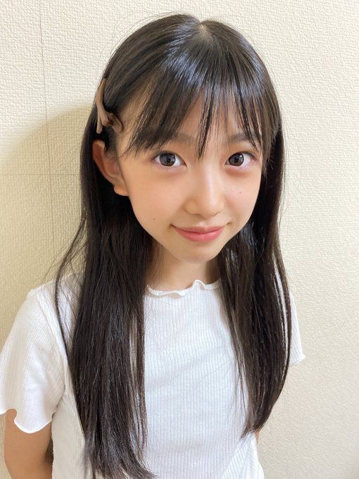 Twitterのコスプレ画像7