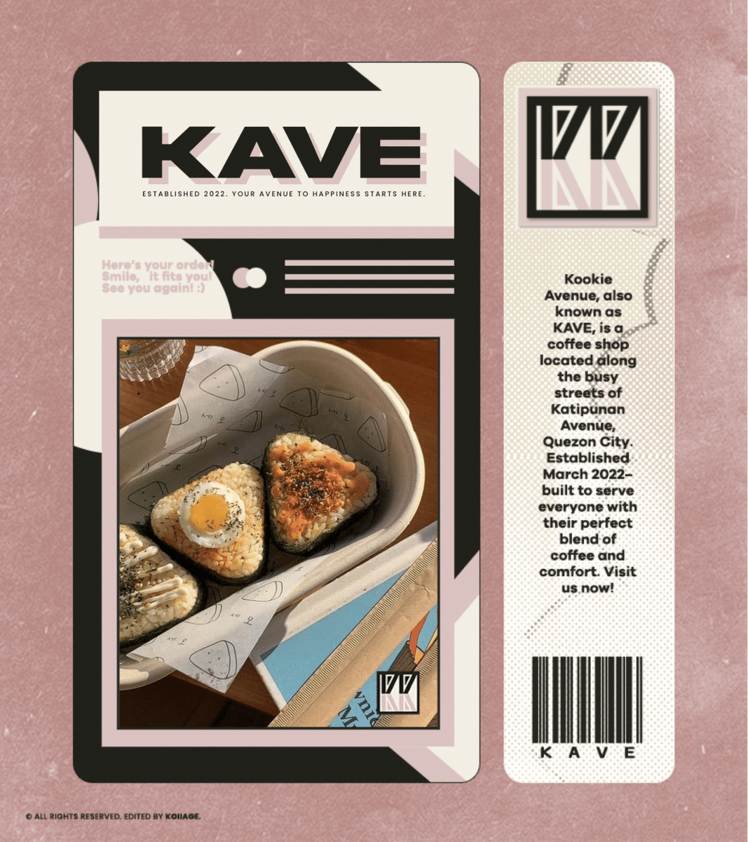 ㅤ    ͏͏
    ͏͏    ͏͏
    ͏͏
배달 서비스   ❪ KAVE ❫ 𒀭
a delivery for you, <a href="/quengena/">❦˖° 𝐹𝑖𝑔𝑢𝑟𝑎, Quen.</a>.
from, heiro. 
➲   here bff! enjoy ikaw 🫰 

ㅤㅤ    ͏͏
    ͏͏    ͏͏     ͏͏