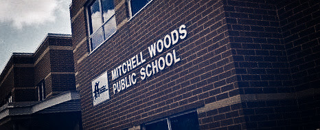 It's all happening. Blackball in-person workshops return 10.2022 at Mitchell Woods PS. We've been away synths 2020, but with the help of our partners <a href="/ugdsb/">Upper Grand DSB</a>, <a href="/GuelphNsc/">GuelphNSC</a>, <a href="/GuelphCF/">Guelph Community Foundation</a> we're coming back.