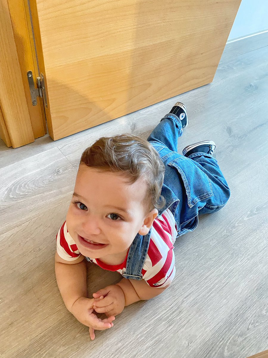 Mike_RZ_'s tweet photo. Mi pequeño Gremlins como crece 🤩🤩. https://t.co/UxLMuziqYe