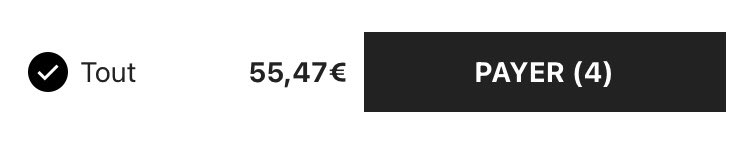PahautSandrine's tweet photo. Venez payer mon panier shein les soumis #verseme #feet #sellingcontent #fetichiste #snapfetichiste #fetichistespieds #fetichistepied #soumis #moneyslaves #moneyslave #moneyslavefrance https://t.co/oIG1oHm5Oc