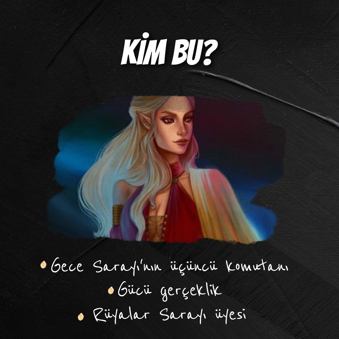DEXpub's tweet photo. #KimBu ? Tanıyabildin mi? Tahminini bizimle yorumlarda paylaş…
#DexPub https://t.co/V3kei6RISy
