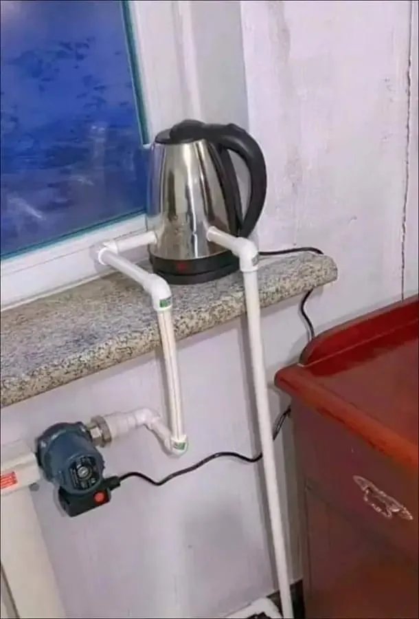 007ish.eth tweet media