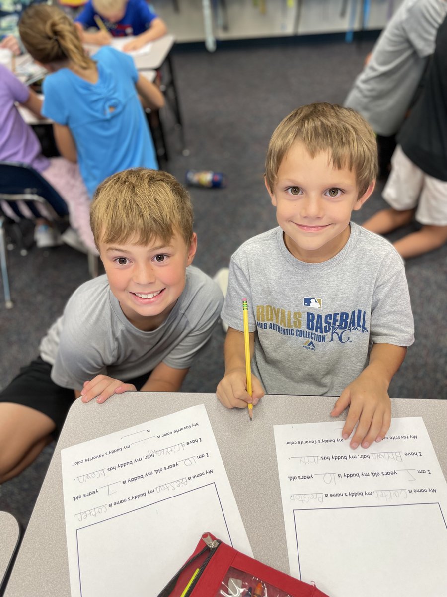 Angela Benner tweet media