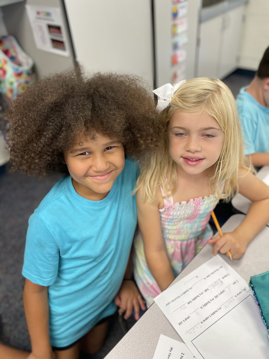 Angela Benner tweet media