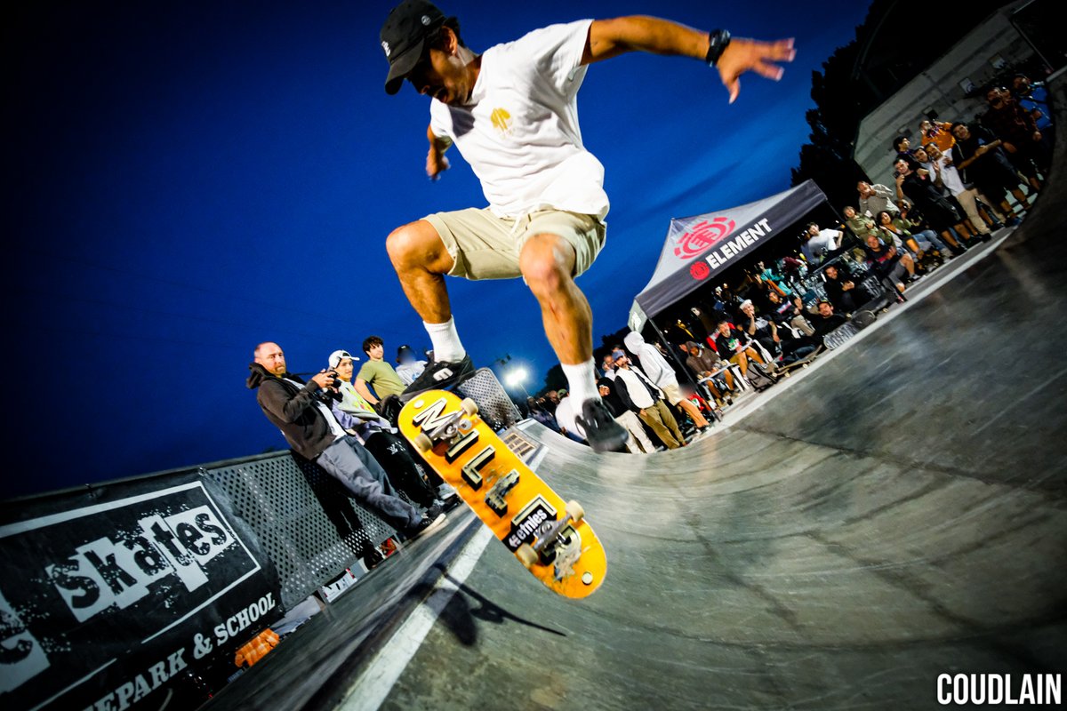coudlain's tweet photo. Gochu Skate Contest Noreña 2022 - Galeria COMPLETA en https://t.co/qtnJUQqqRh
#elgochuskatecontest #gotxuskatecontest #globebrandeurope #skatenoreña #skateasturias #asturiasskate #skatecontest #miniramp #skateboarding #skateforfun #skate4life #skate4fun #skate #sk8 https://t.co/E73RxlZRw5