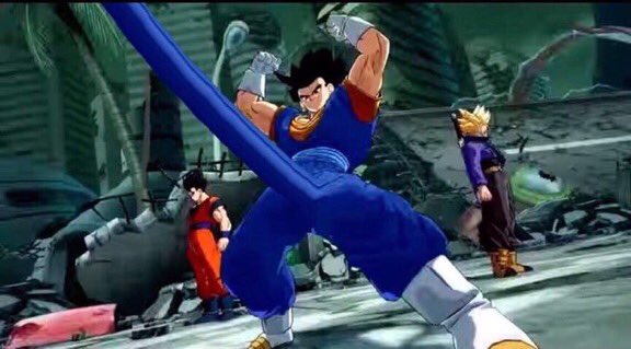 N3PKZ's tweet photo. @Takaah_ @zRushIX "Thanks for putting this in my TL Aaron" https://t.co/ODbZVWU4ps