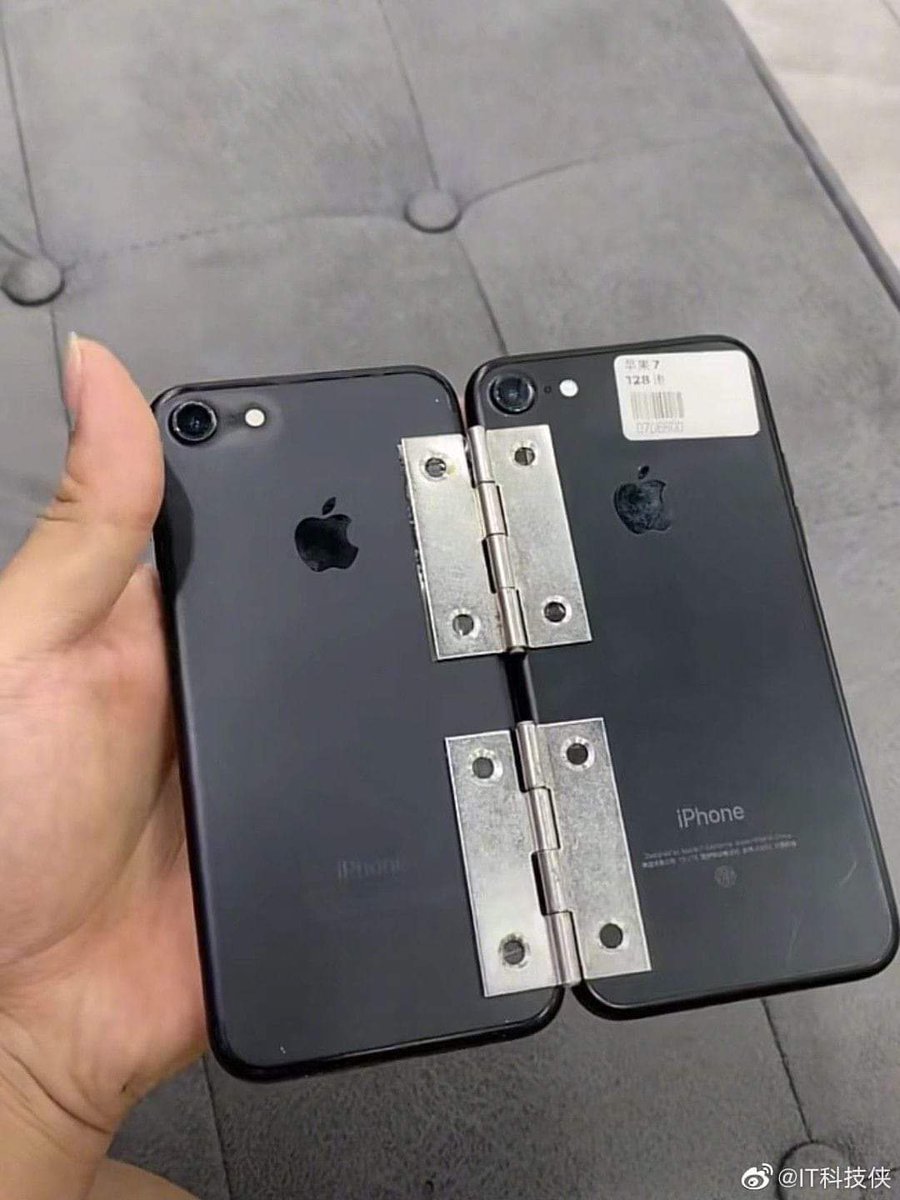 7+7=14