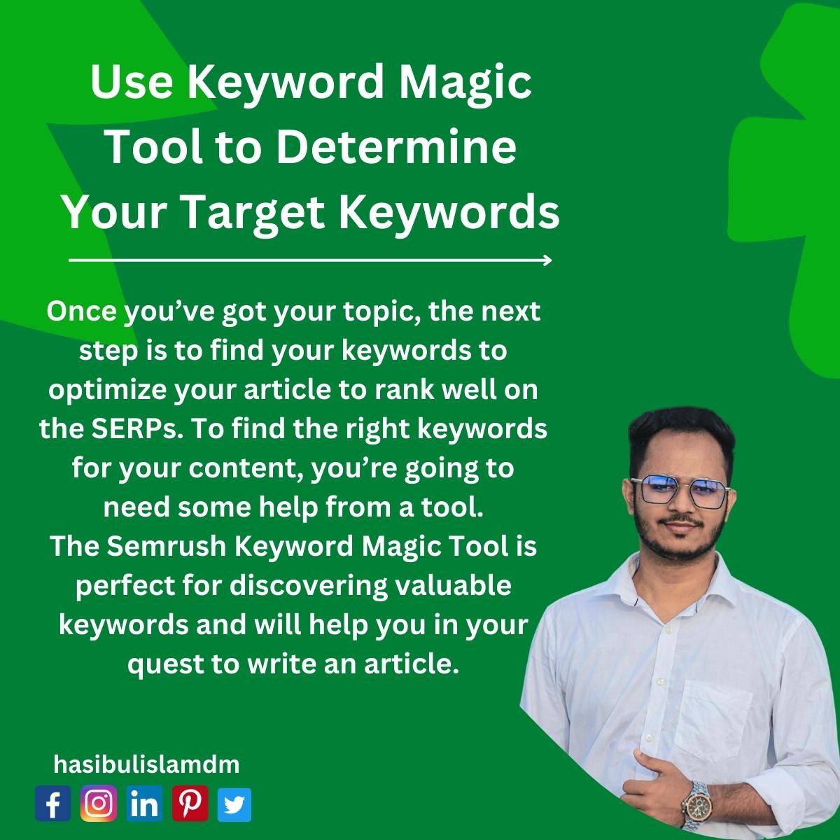 hasibulislamdm's tweet photo. Tips on How to Write an Article

The fact is, regardless of how naturally writing comes to you, there’s more to knowing how to write an article than typing a few paragraphs into a document

#artworkicle #artistsoninstagramcles #writingeanarticle #articlewriter https://t.co/2iX2EiNFKF