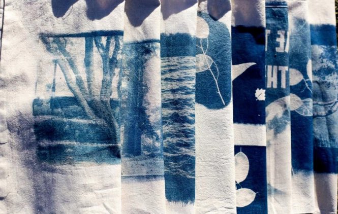 Сашо Алушевски
Викторија Мачковска
Мартина Павлоска
<a href="/cyanogifts/">handmade artifacts</a>