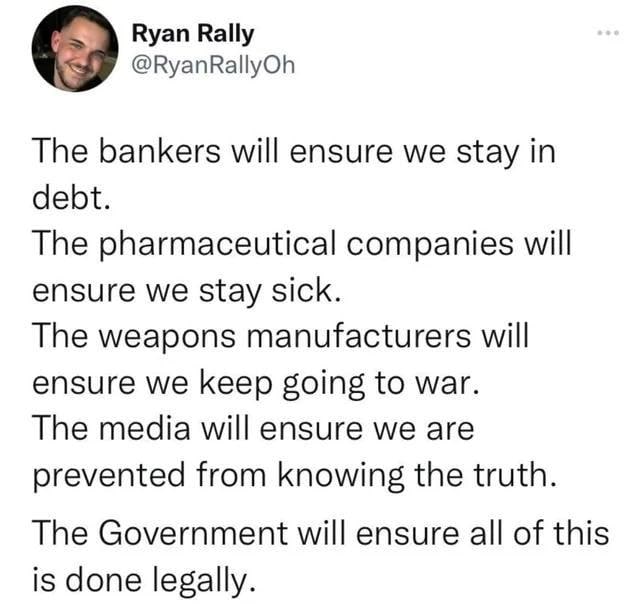 Loco_LFC's tweet image. For the space