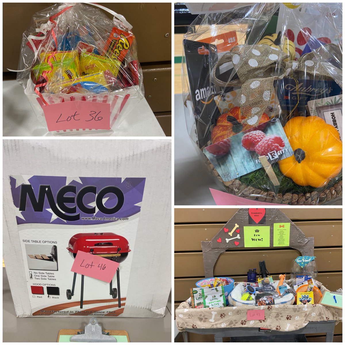 Janis Young tweet media