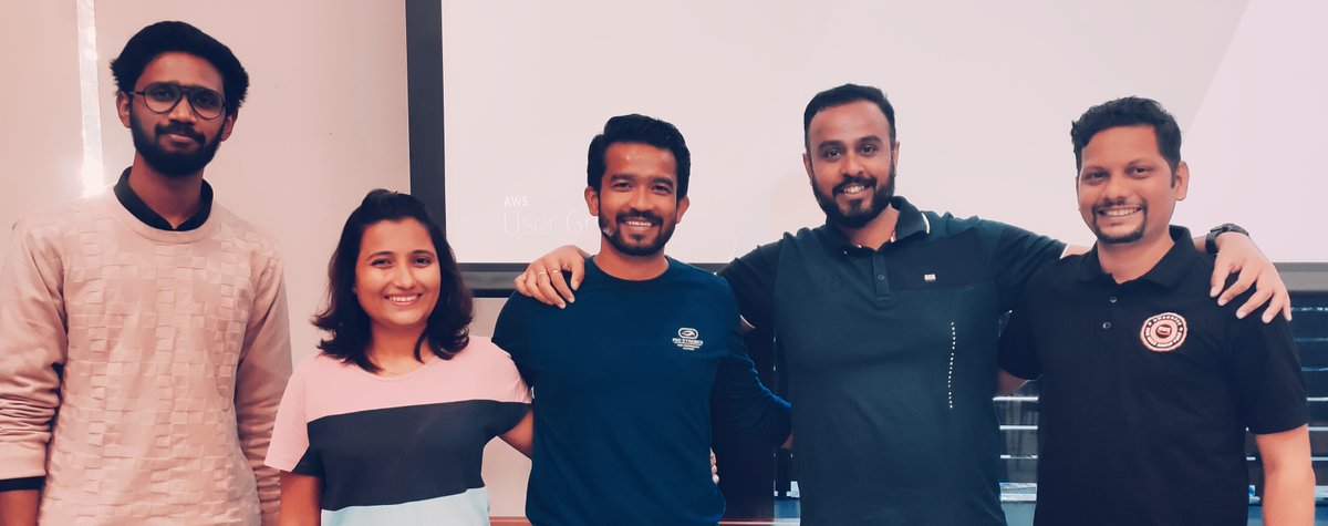 Dheeraj Choudhary tweet media