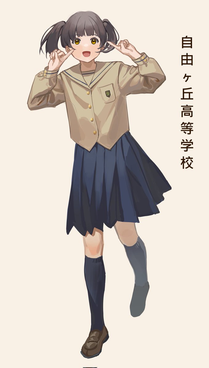 9sn15nrfkbv8mm 9sn15nrfkbv8mm