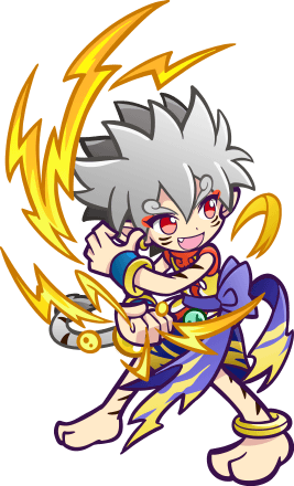 Byakkoのtwitterイラスト検索結果