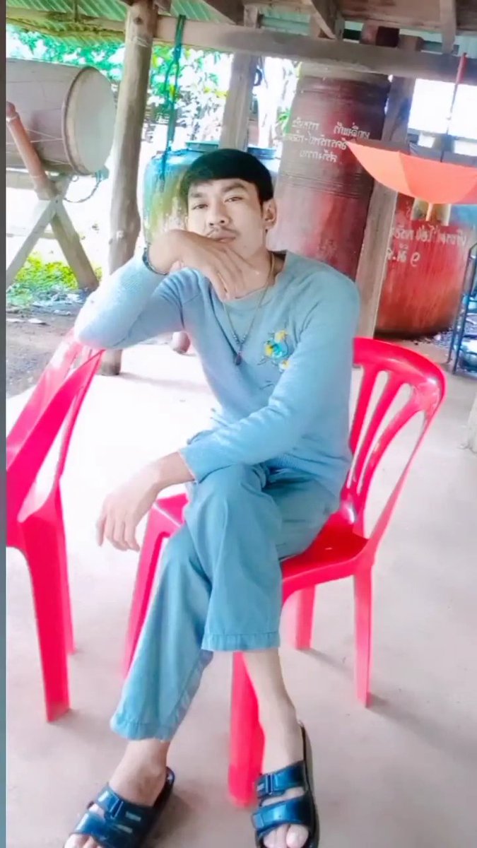 DaewDay's tweet photo. ปากไม่หวานครับ  เเต่หำไม่เเน่
#รักคนรี https://t.co/aubVcX7zej