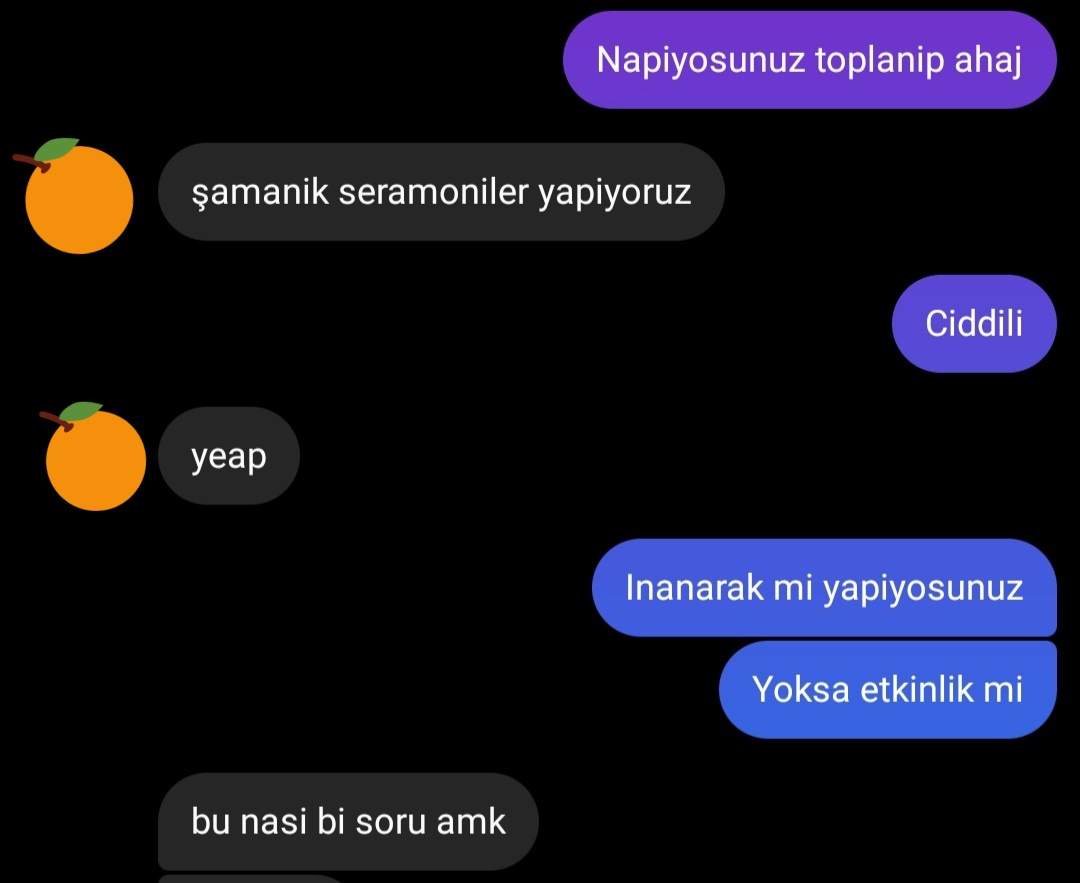 Mert_Bunul's tweet photo. Flörtteyiz https://t.co/iZImP32Xf9