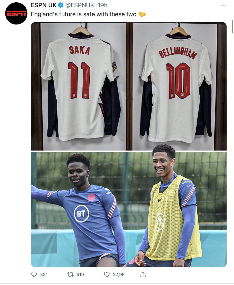 LfcTaa66's tweet photo. A short story https://t.co/czP4kAmK6s