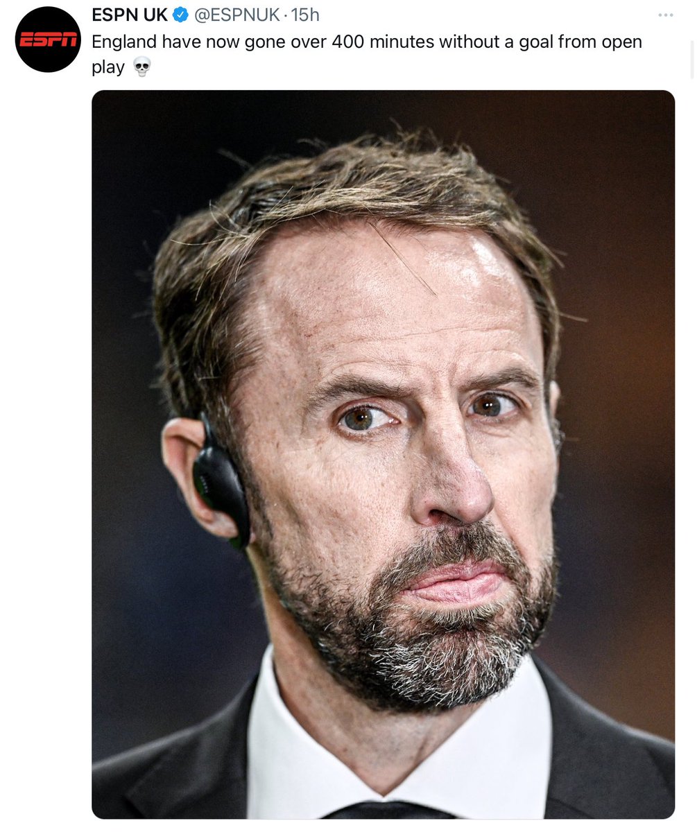 LfcTaa66's tweet photo. A short story https://t.co/czP4kAmK6s