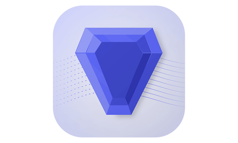 canonrumorsguy's tweet photo. Topaz Labs has been making some great tools for the last decade or so, and they have now combined some of their best products in one suite called Topaz Photo AI.

This new suite includes DeNoise AI, Sharpen AI, and Gigapixel AI.
From  #DenoiseAI

https://t.co/4A0iuxOGoj https://t.co/7JPeZNP7Rr