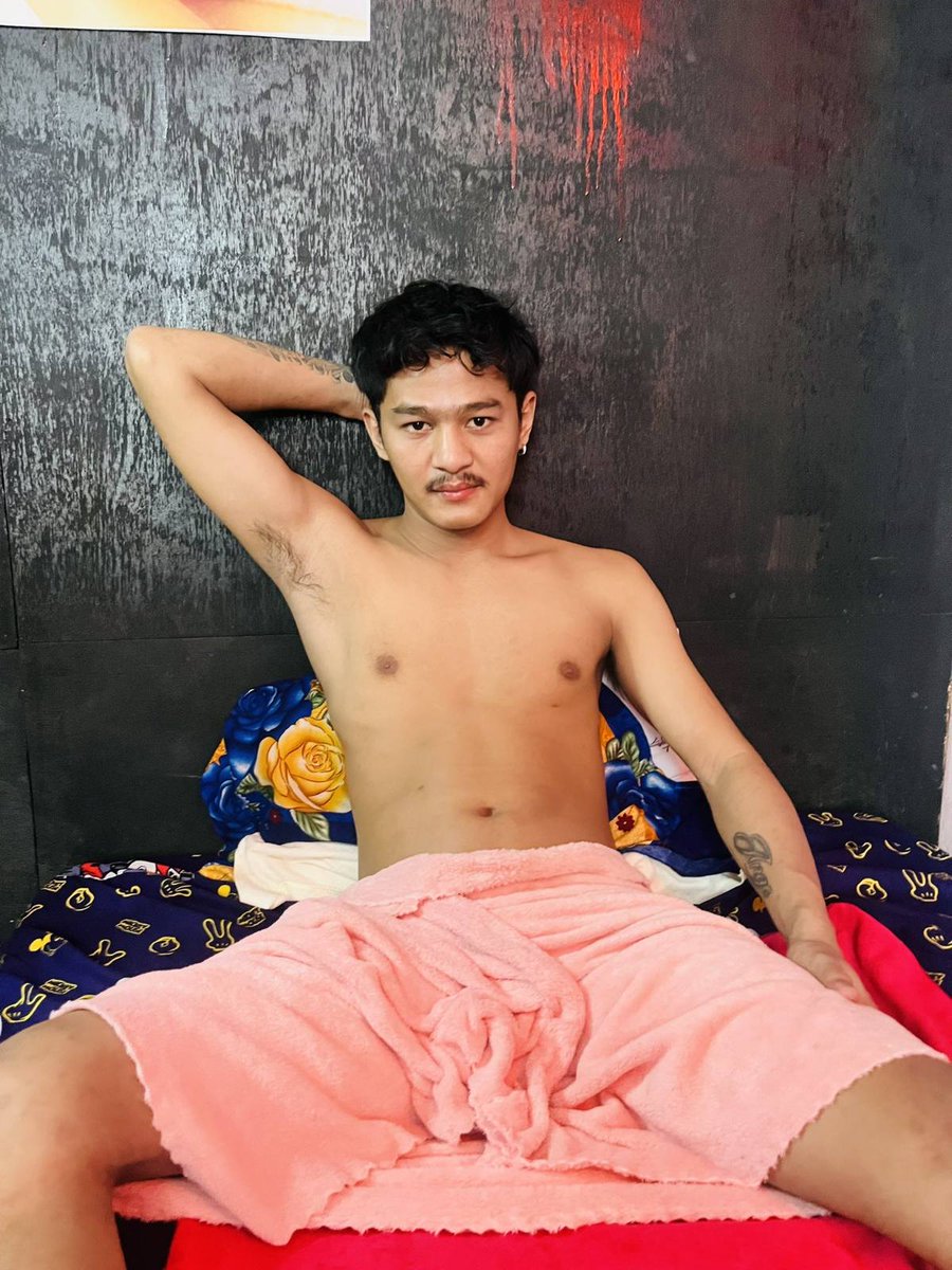 EXITManSpa1's tweet photo. Exit Man Spa
No.10
Booking for
09784230200
09449907393 https://t.co/H2kvBDKsCq