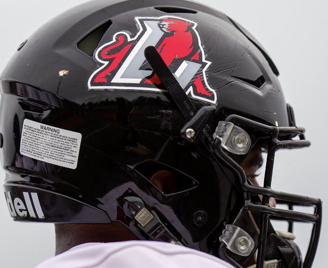 aprather_706's tweet photo. Get Up Panther Nation! Itโs Game Day! Beat Methodist! โซ๏ธ๐ด
@LCPanthers
#WeRLC #G2G https://t.co/eKQNcgIw4d