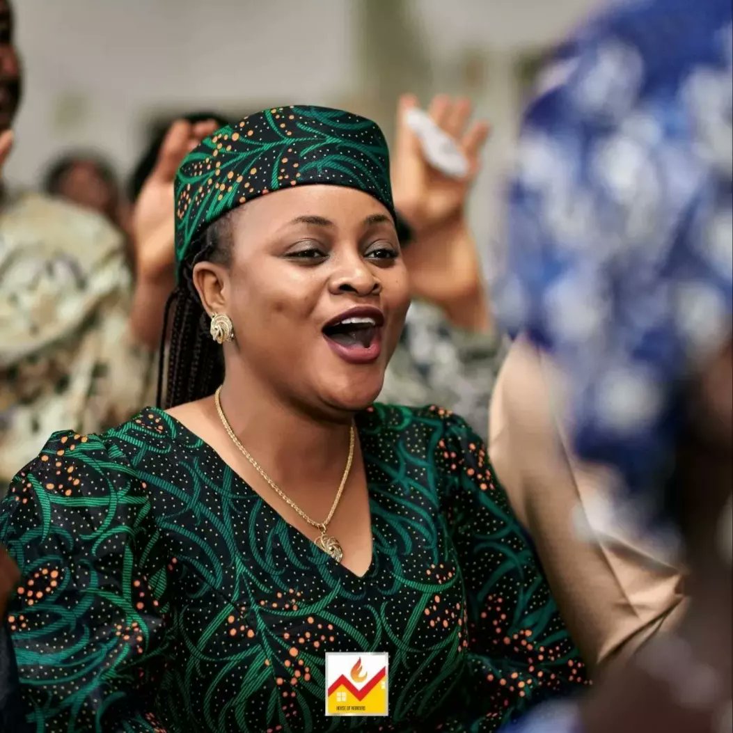 how_clc's tweet photo. The end of the month comes  with celebration, especially when the month has been a glorious one.

Looking back, we see how God has been so good to us, and as children who know the importance of gratitude and thanksgiving, https://t.co/g1ecx8x0v8