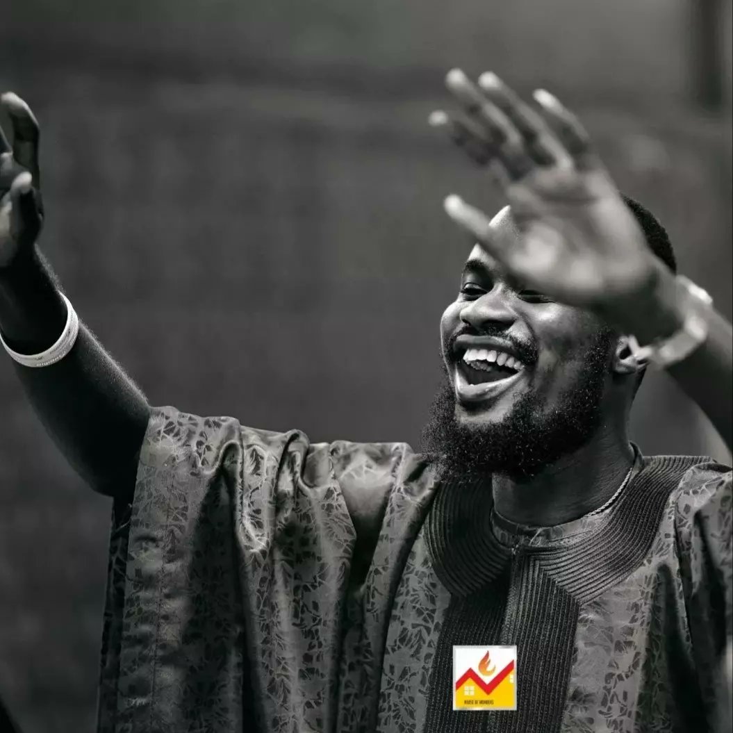 how_clc's tweet photo. The end of the month comes  with celebration, especially when the month has been a glorious one.

Looking back, we see how God has been so good to us, and as children who know the importance of gratitude and thanksgiving, https://t.co/g1ecx8x0v8