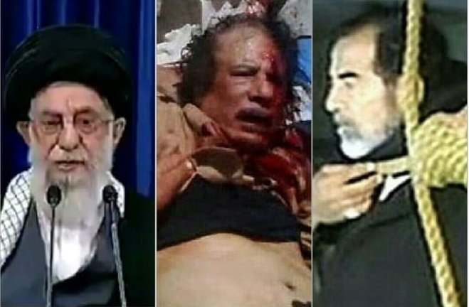 AlirezaSafaria1's tweet photo. برای اینکه چنین روزی را ببینیم
#مهسا_امینی #Mahsaamini
#endregimeiran https://t.co/3aClOhTYbb