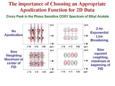 Glenn Facey on Twitter:
