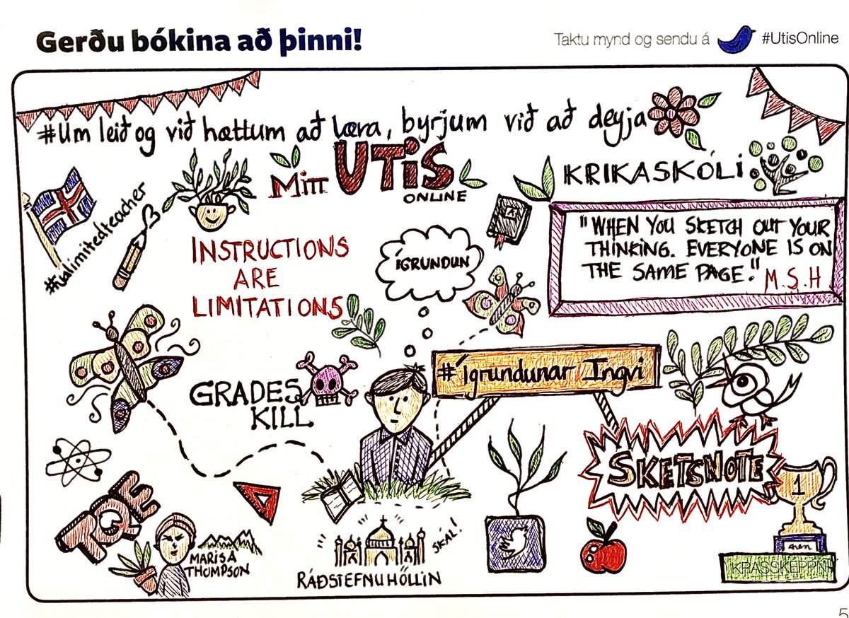 Mitt- Utis✏️#UtisOnline