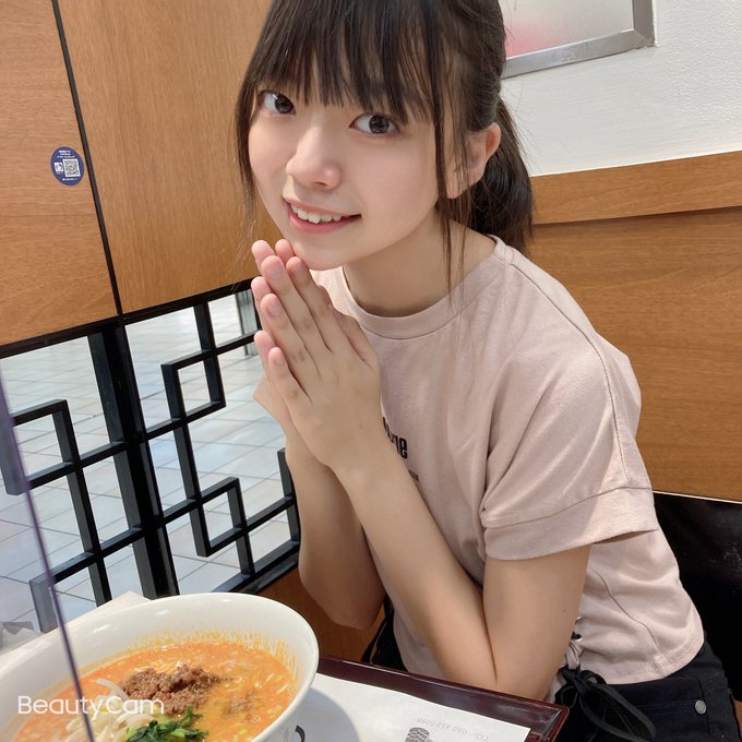 Twitterのコスプレ画像25