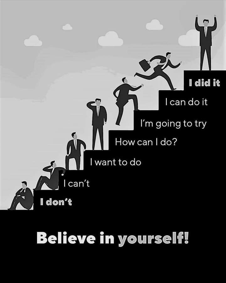 psycena's tweet photo. https://t.co/KZEvZxadr2