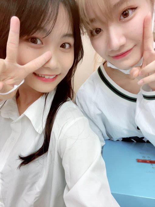 Twitterのコスプレ画像57