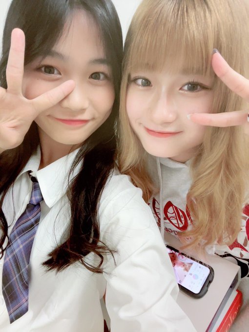 Twitterのコスプレ画像59