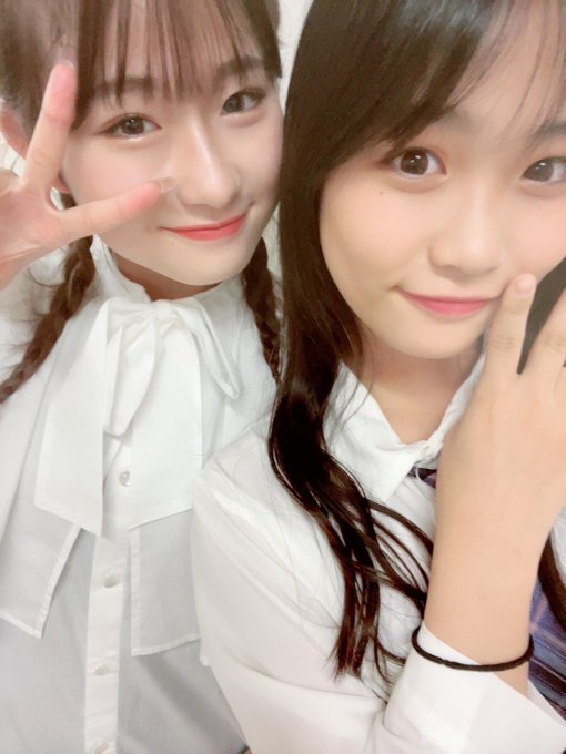 Twitterのコスプレ画像58