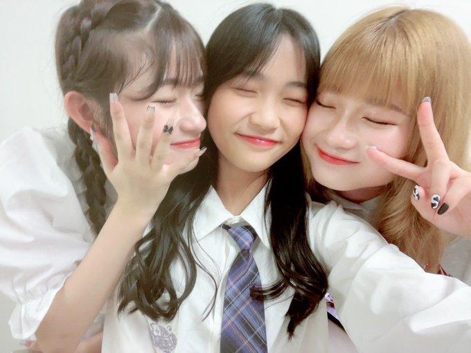 Twitterのコスプレ画像56