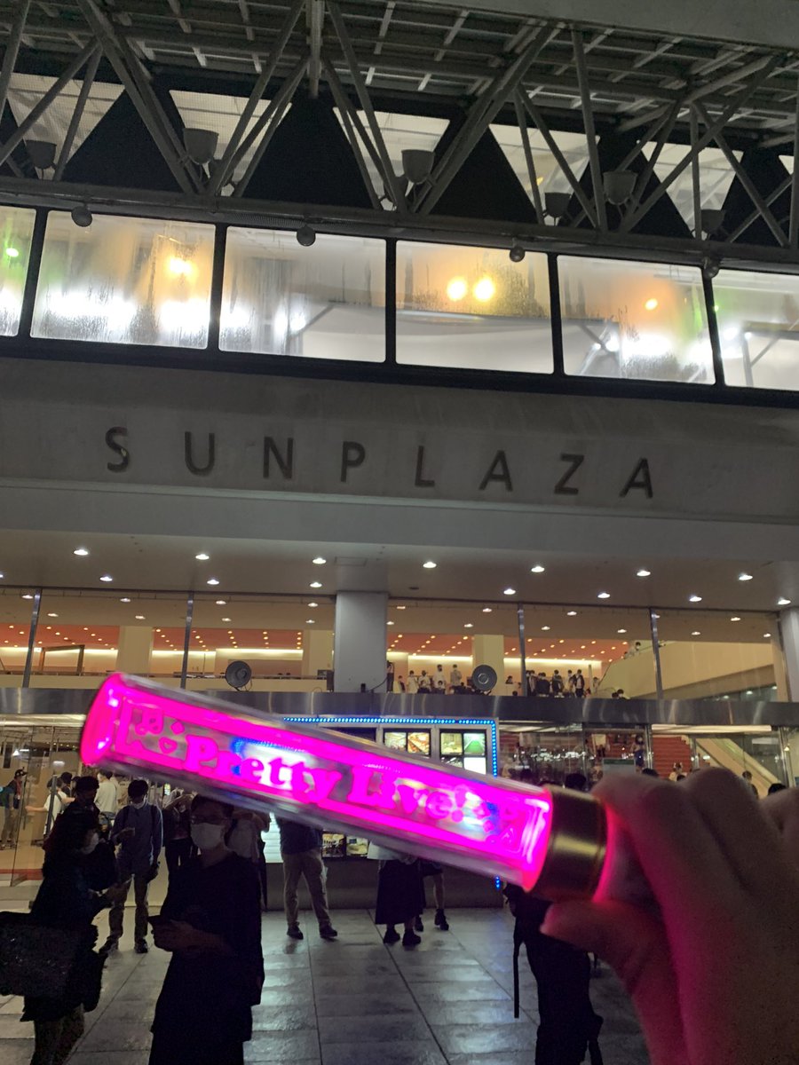 chuo_pri's tweet photo. 👍👍👍👍👍👍👍 https://t.co/diWIfsOk32