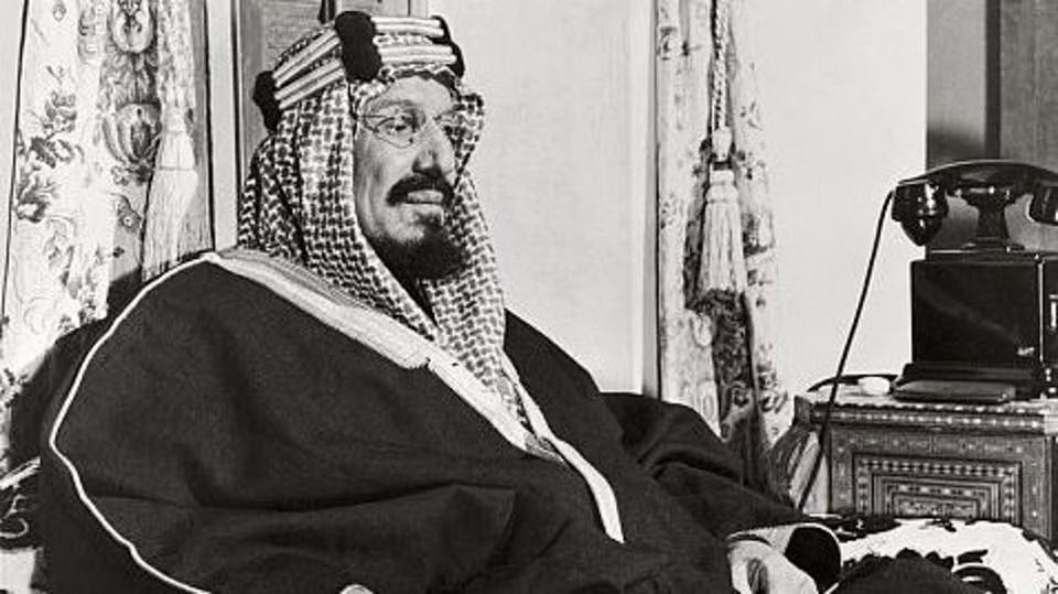 قناة المجتمع السعودي tweet media