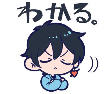 ② 