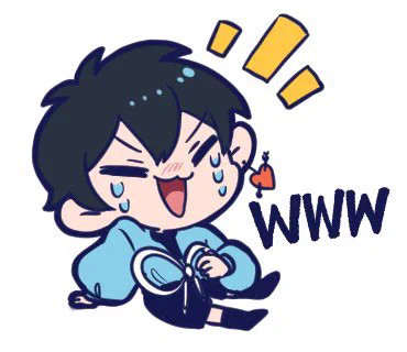 ② 
