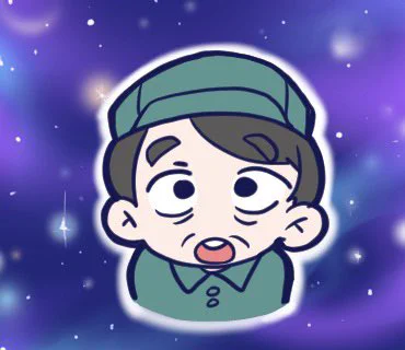 ② 