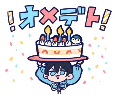 ② 