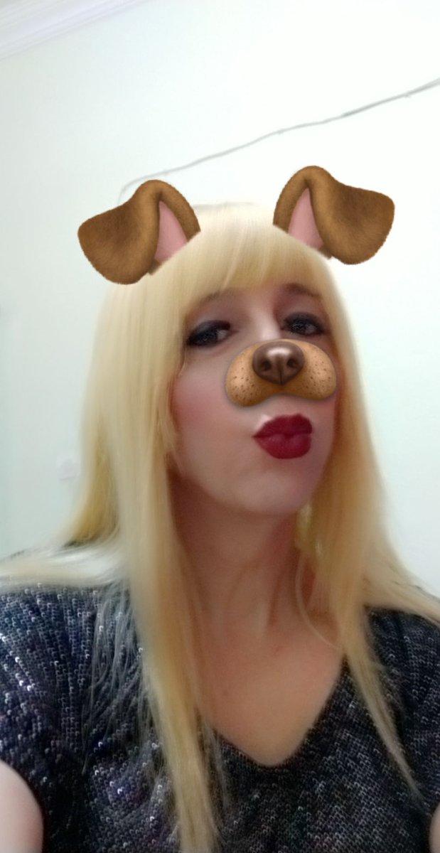 Beril47424211's tweet photo. Önemli olan mutlu olmak 
❣0❣552❣429❣40❣99
#mersintravesti https://t.co/CKsyFc1rDU